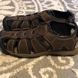 Eddie Bauer Men’s Sandals